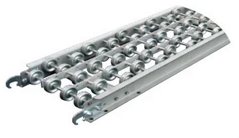 Roller Conveyor - Gravity Roller Conveyor Trader - Wholesaler ...
