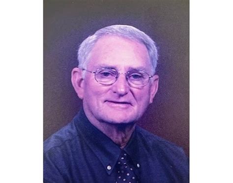 Don Denham Obituary (2023) - Pampa, TX - Carmichael-Whatley Funeral ...