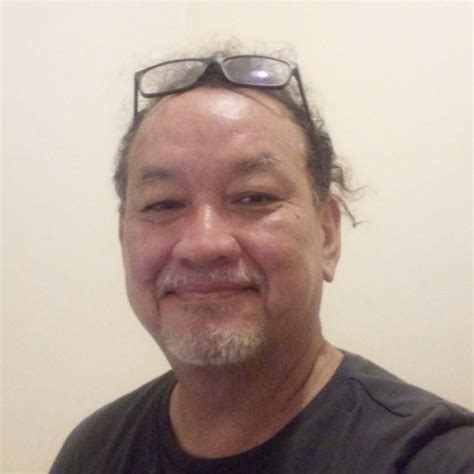 PASCal - French teacher - ₹2715/h