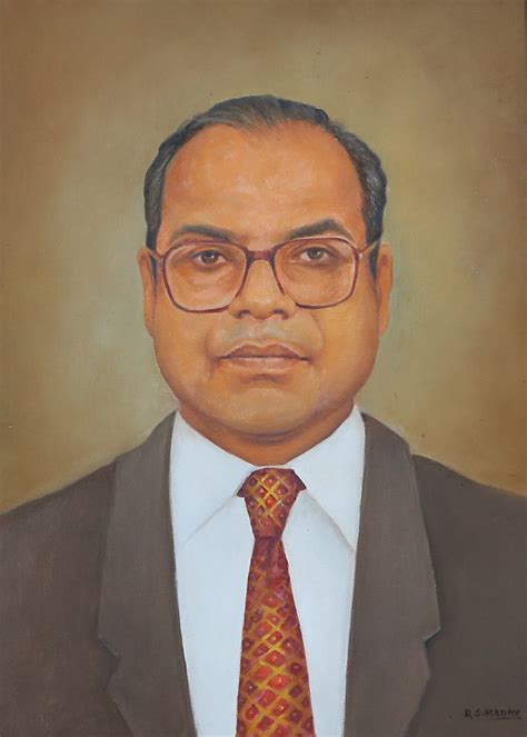 Cochin University of Science and Technology