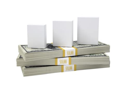 Image result for Software Box Icon