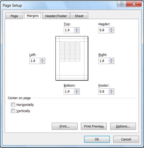 Image result for Export Excel Page Design