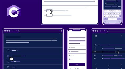 Image result for C# Form Example LINQ