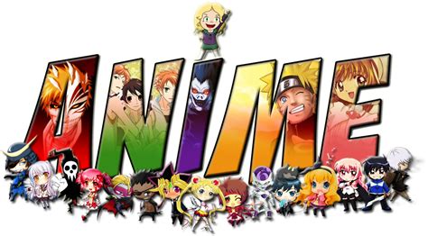 Image result for Best Anime Style Image for Python Logo