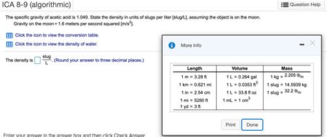 Image result for Algorithmic Question