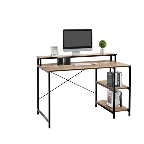 Montena Desk tekavo (ASIS) - TEKAVO