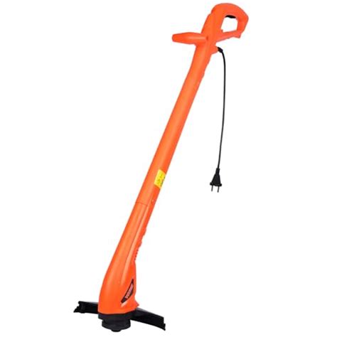 Amazon.in Bestsellers: The most popular items in Hedge Trimmers