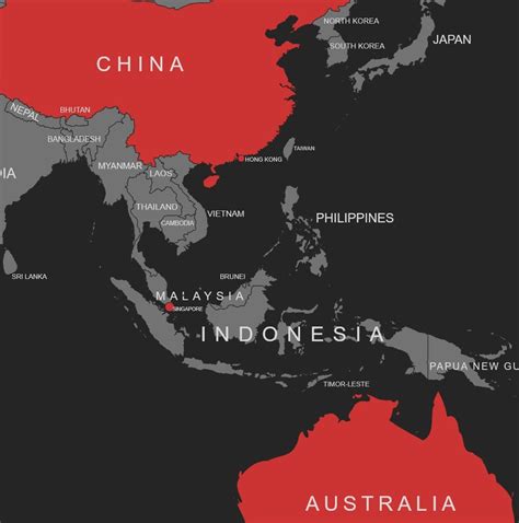 Threat Analysis: SquidLoader - Still Swimming Under the Radar