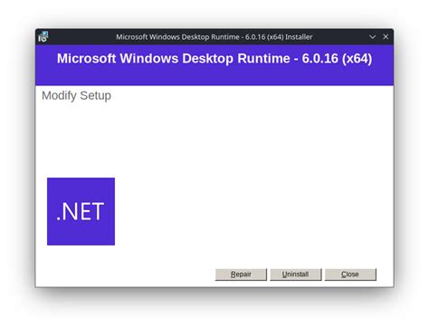 Image result for Muse Dash Terminal Code