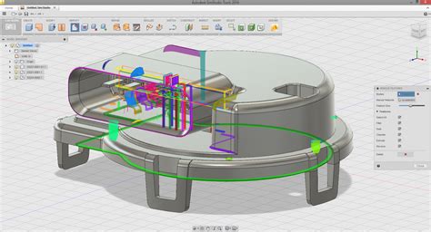 Image result for Autodesk Simulation