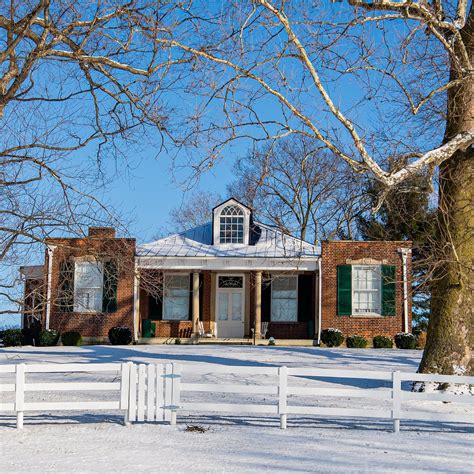 MOUNT OVAL (2025) All You Need to Know BEFORE You Go (with Photos ...