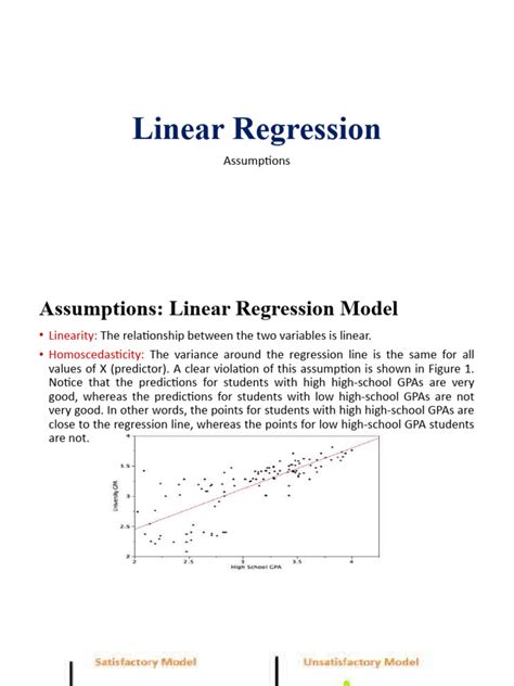 Image result for Simple Example of Linear Regreesion in Python