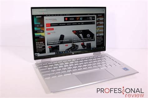 Image result for Tutorial Formatear Torre HP