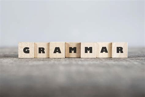 Syntax Grammar Examples 的图像结果
