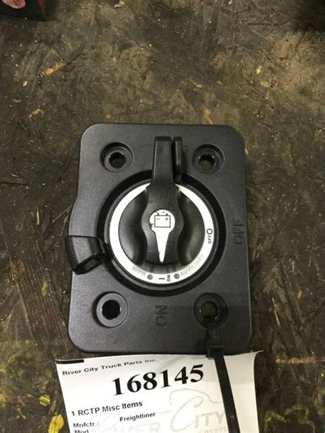 Image result for Freightliner Shut Off Alarm Module