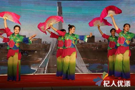 安徽黄梅（戏）调 又添新史料_中国（安庆）黄梅戏艺术节官方网站