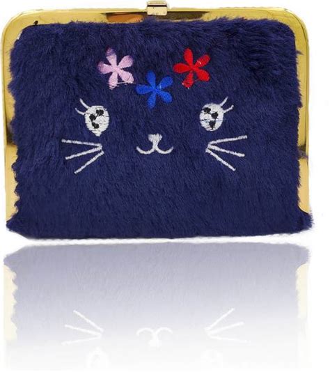 Girls Purses - Buy Girls Purses online at Best Prices in India ...