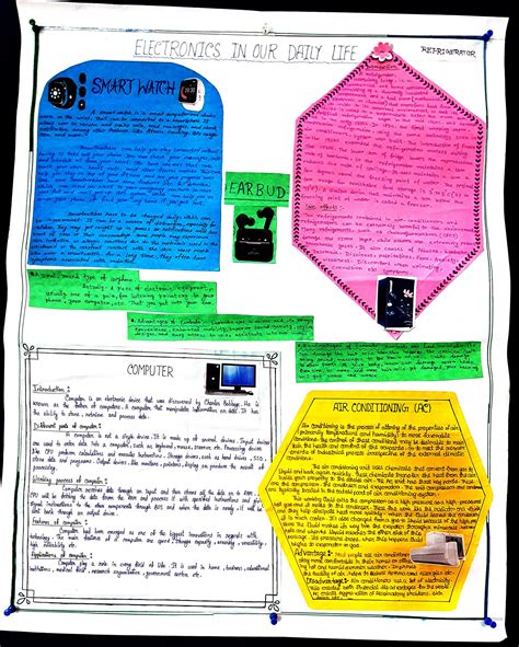 DEROZIO MEMORIAL COLLEGE