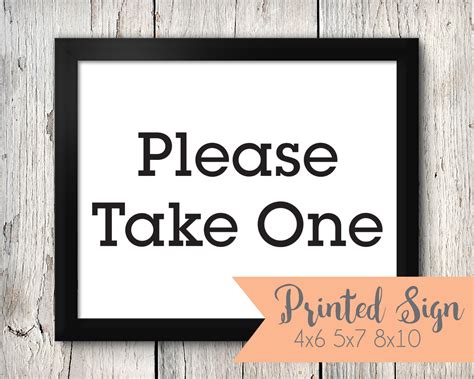 Image result for Hello Take One