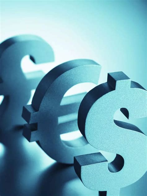 Turkish Lira: Amid dollar's rise, rupee manages to hold ground vs peers ...