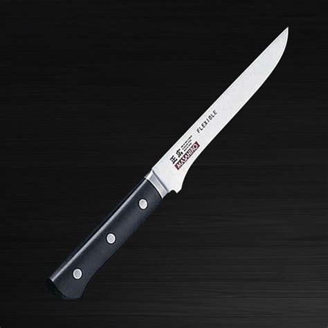 Boning knife | Japanese knives