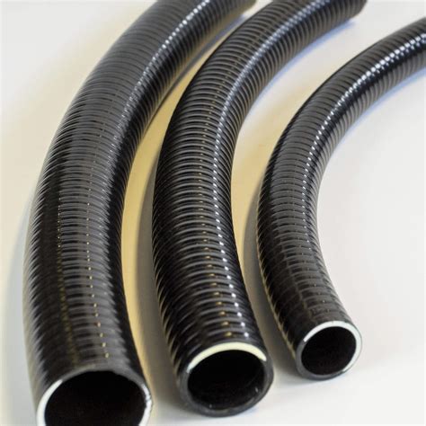 Black EPDM Rubber | 60 Shore A | Commercial Grade - Bridge Rubber ...
