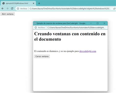 What Is Window Object in JavaScript 的图像结果