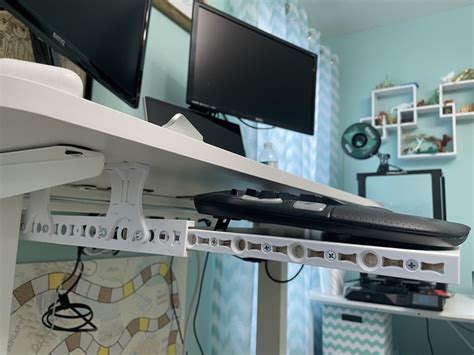 Image result for Computer Keyboard Sliding Tray