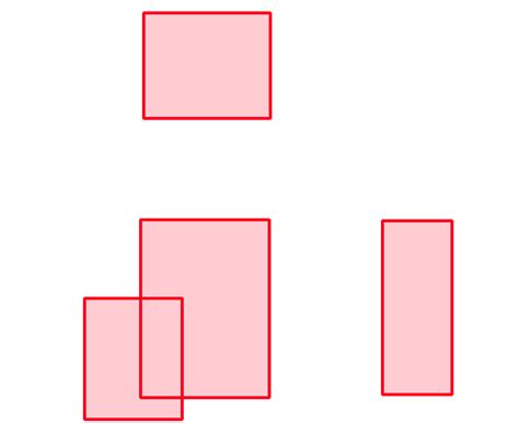 Automatic Monitoring of Pigs - Dataset Ninja
