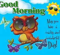 Image result for Good Morning Happy Animated GIF