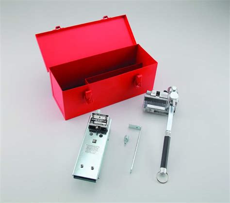 Image result for Semi-Rigid Cable Prep Machine