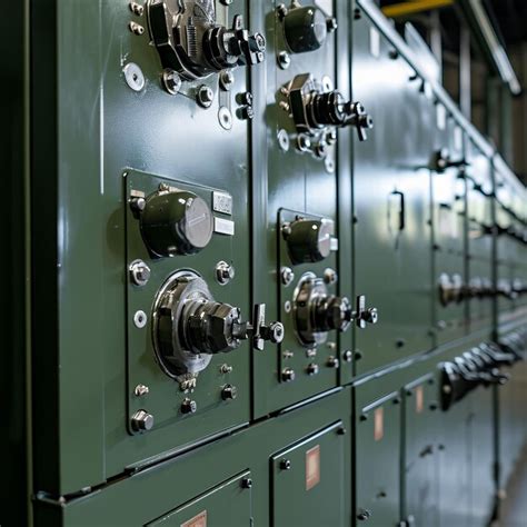 Image result for Factory Machines