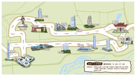 深圳旅游观光巴士红线2021年日常运营时间表（附购票入口）_深圳之窗