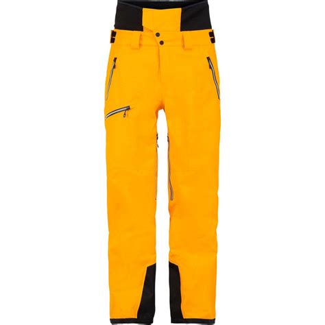 Image result for Gary Shell Pants