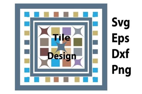 Image result for Geometric Tile Line Design Patterns