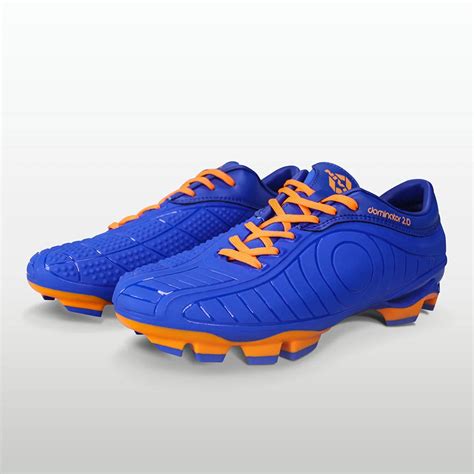 Football Shoes & Studs Online | Buy Professional Football Gear – Sports ...