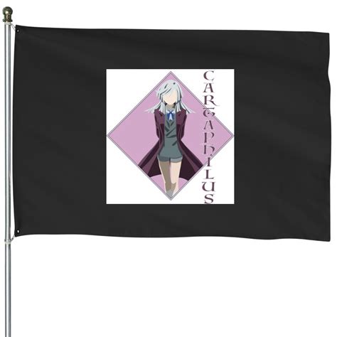 Image result for Ancient Magus Bride House