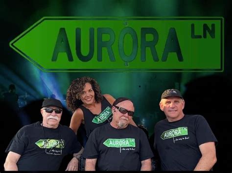 Aurora Lane is BACK at Brix/Dew Drop!!, Brix In The Stix, Bradshaw, 13 ...