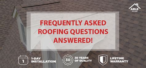 Image result for Roofing Test Questions