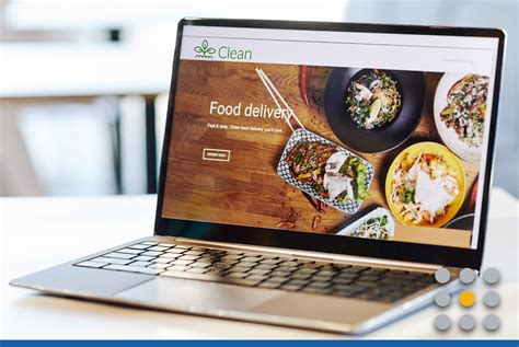 Create Transparent Logo Free 的图像结果