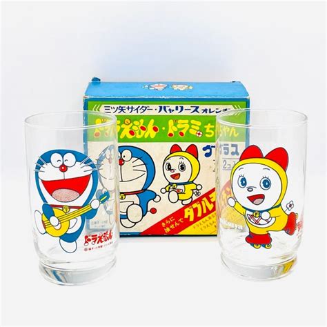 Buy Doraemon Mug Online In India - Etsy India
