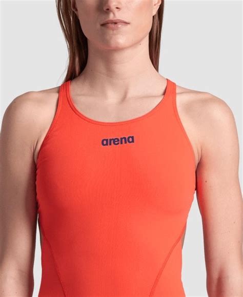 Swim Team Drops Suits 的图像结果