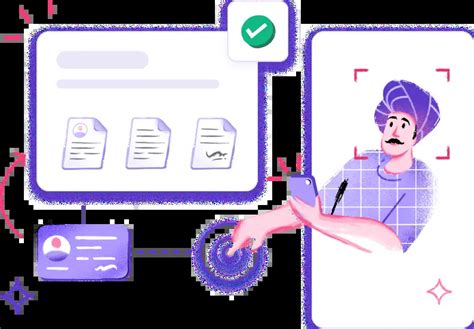 Aadhaar eSign with 100% success rate | HyperVerge
