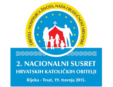 NAJAVLJUJEMO: OBITELJSKO HODOČAŠĆE NA TRSAT | Katedrala Mostar