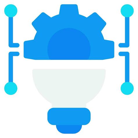 Communism Tech Icon 的图像结果