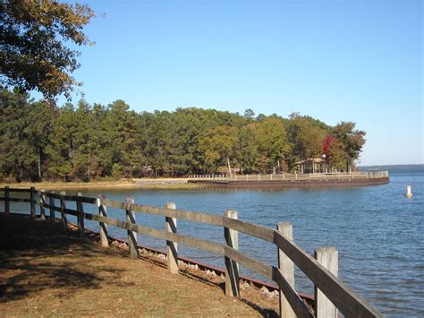 Have Retirement. Will Travel.: Waiting Out the Repair at Hardridge Creek