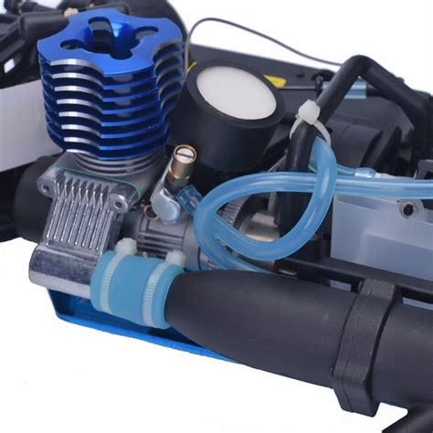 Course Voiture RC 的图像结果