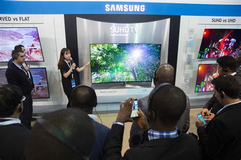 Samsung 的图像结果