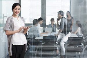 Image result for Example of Computer Based Databases