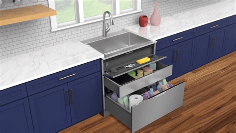 Future Kitchen Technology 的图像结果